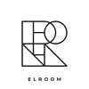 ELROOM (엘룸)