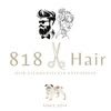 818Hair/Prospect