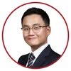 Hendrick Heo (S Class Property Group)
