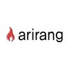 Arirang Korean BBQ 인스타그램 프로필 사진