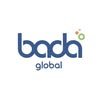 Bada Global (바다유학)