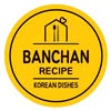 Banchan Recipe 인스타그램 프로필 사진