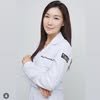 Bella Pelle Cosmetic Clinic