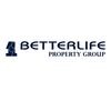 Better Life Property Group | 호주 부동산 투자 · 신규 분양 전문