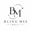 Bling Mee Nail