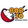 BOB JO Korean Restaurant 인스타그램 프로필 사진