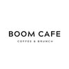 Boom Cafe 인스타그램 프로필 사진