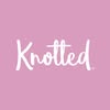 Knotted Australia 인스타그램 프로필 사진