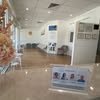 Carindale Family Dentist - Dentist Carindale