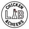 Chicken Lab Northbridge 인스타그램 프로필 사진