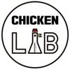 Chicken Lab Rivervale 인스타그램 프로필 사진