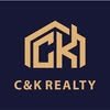 C&K REALTY
