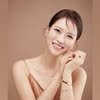 Coco Le Blanc Beauty (코코르블랑)