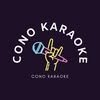 Cono Singing Booth Karaoke 코인노래방