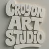 Croydon Art Studio (크로이든 미술학원)