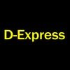 D-Express Removals (드래곤이사)