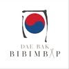 Dae Bak BiBimBap
