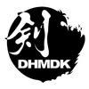 DHMDK Kendo (대한무도관 검도)