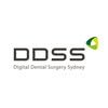 Digital Dental Surgery Sydney (디지털 치과)