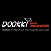 Dookki Perth 인스타그램 프로필 사진