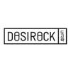Dosirock