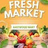 Eastwood Mart