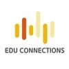 Edu Connections (에듀커넥션스)