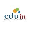 EDUIN (에듀인)