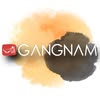 Gangnam at Yagan Square 인스타그램 프로필 사진