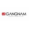 Gangnam Korean BBQ & Cuisine (Westfield Carousel) 인스타그램 프로필 사진