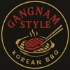 Gangnam Style Korean Restaurant 인스타그램 프로필 사진