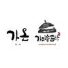 Gaon gamasot gomtang