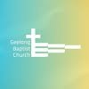 질롱침례교회 Geelong Baptist Church