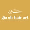 Gia Oh Hair Art 인스타그램 프로필 사진