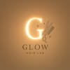 Glow Hair Lab 인스타그램 프로필 사진
