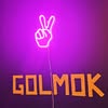 Golmok Sikdang Korean Restaurant 인스타그램 프로필 사진