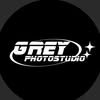 Grey Photostudio (시드니셀프사진관)