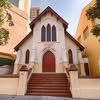 브리즈번 선한목자교회 / Good Shepherd Church of Christ