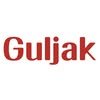 Guljak Rhapsody