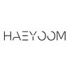 HAEYOOM (혜윰) 인스타그램 프로필 사진