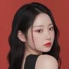 Hair by chloe- korean hairdresser