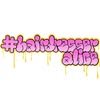 #hairdresseralice (korean hairsalon)