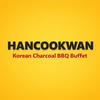 Hancookwan Korean BBQ Buffet 인스타그램 프로필 사진