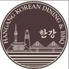 Hangang Korean Restaurant (Hangang BBQ / The Buffet Hangang) 인스타그램 프로필 사진
