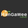 HanGaWee Market (한가위마켓)