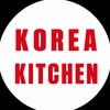 KOREA KITCHEN (Han Korea Kitchen) 인스타그램 프로필 사진