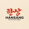 Hansang 인스타그램 프로필 사진
