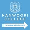 Hanwoori College