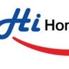 Hi Home Loan Finance (하이홈론)