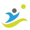 Hills Physio Care & Allied Health (힐스 통증 재활병원)